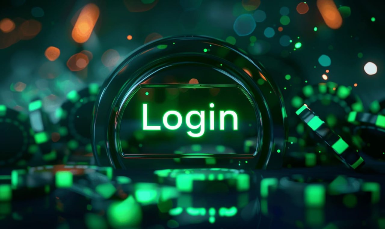 mb88 login