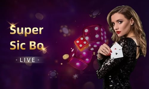 mb88 login