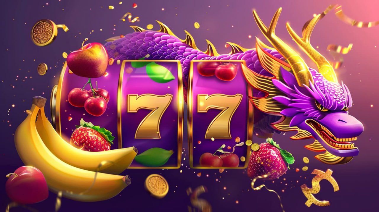 mb88 login