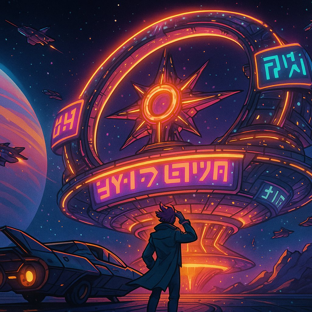 mb88 login