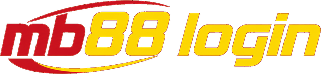 MB88 Login